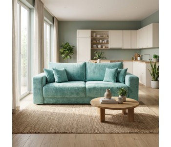 Брамус Beverly Atlantic