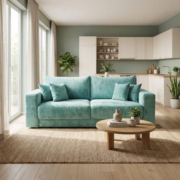 Купить Брамус Beverly Atlantic