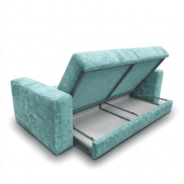 Купить Брамус Beverly Atlantic