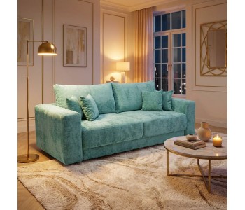 Брамус Beverly Atlantic