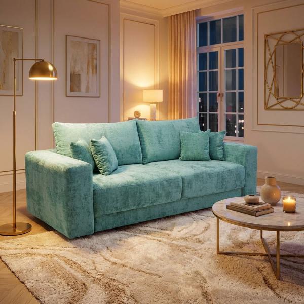 Купить Брамус Beverly Atlantic