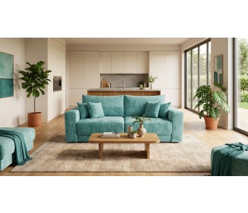 Брамус Beverly Atlantic