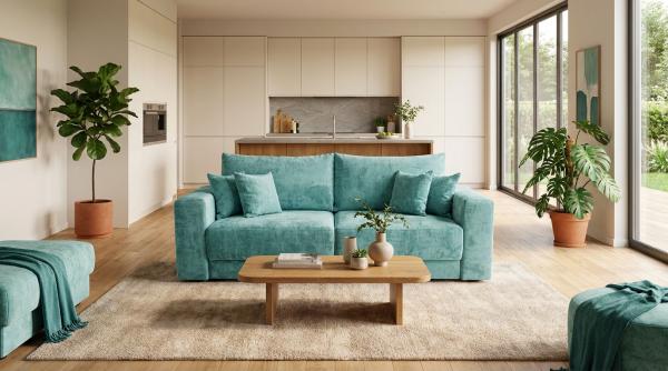 Купить Брамус Beverly Atlantic