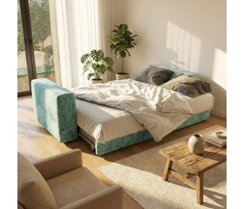 Брамус Beverly Atlantic