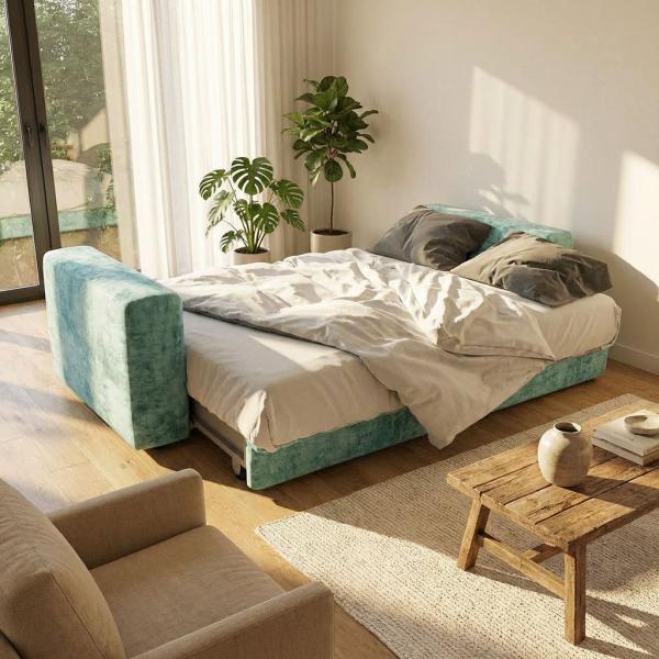 Купить Брамус Beverly Atlantic