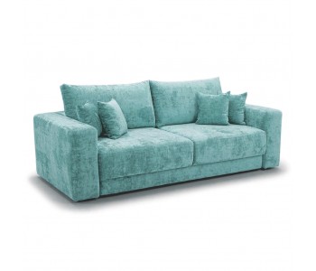 Брамус Beverly Atlantic