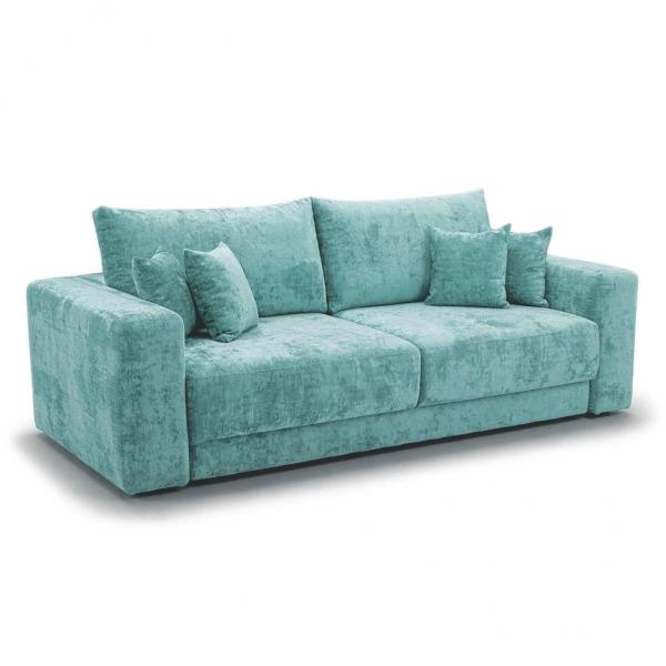 Купить Брамус Beverly Atlantic