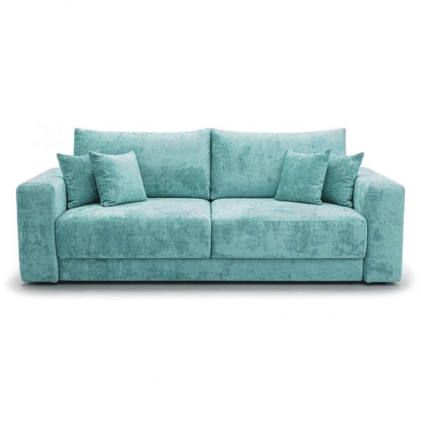 Купить Брамус Beverly Atlantic