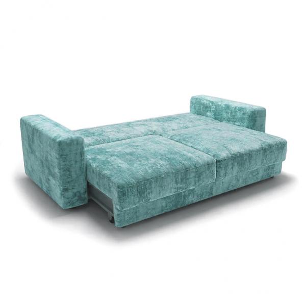 Купить Брамус Beverly Atlantic