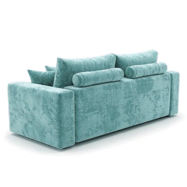 Купить Брамус Beverly Atlantic