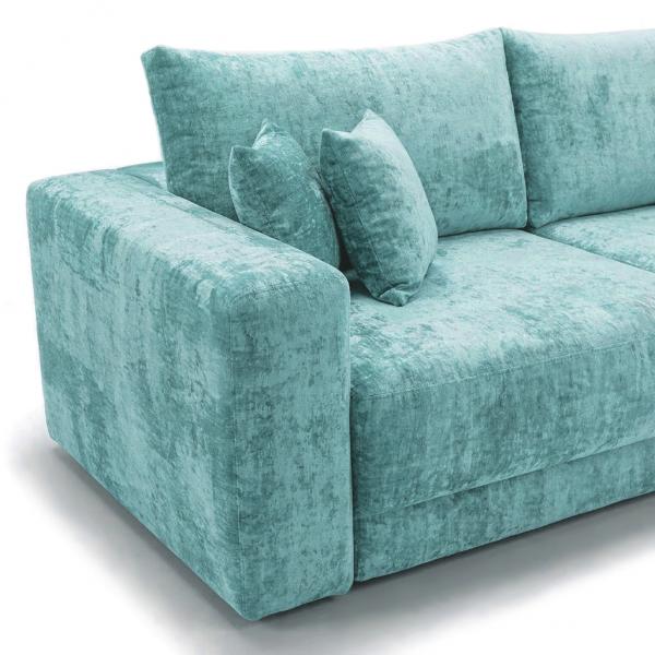 Купить Брамус Beverly Atlantic