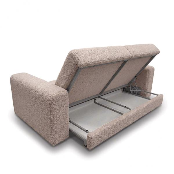 Купить Брамус Bravo Natural