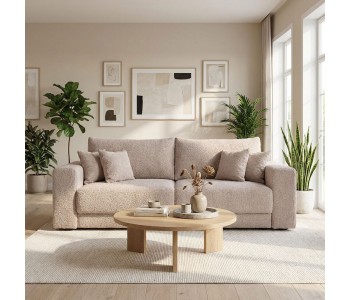 Брамус Bravo Natural