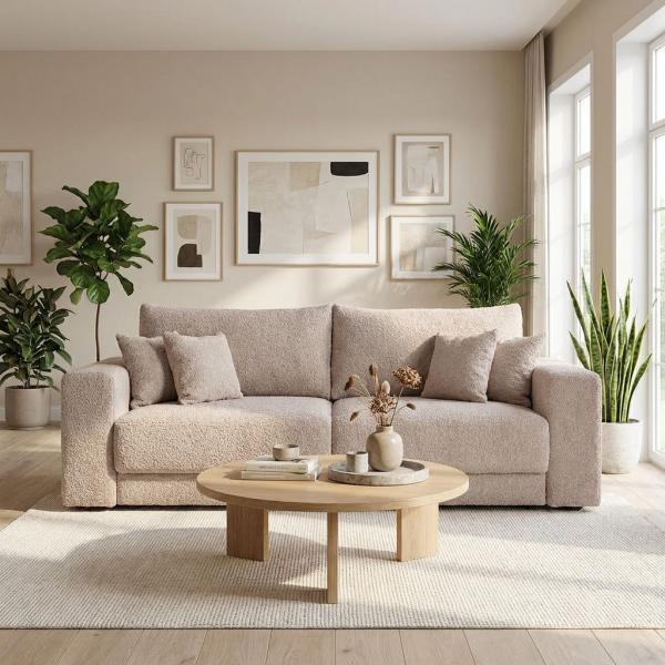 Купить Брамус Bravo Natural