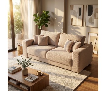 Брамус Bravo Natural