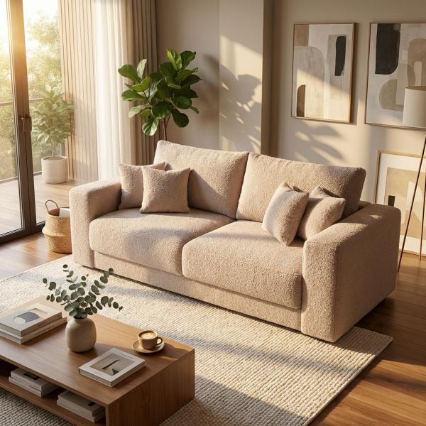 Купить Брамус Bravo Natural