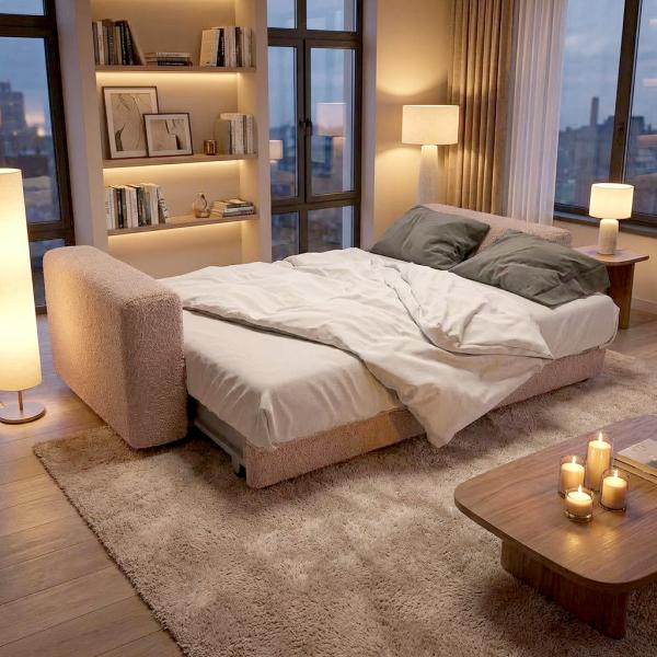 Купить Брамус Bravo Natural