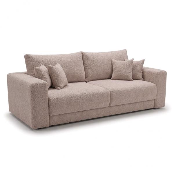 Купить Брамус Bravo Natural