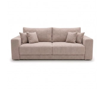 Брамус Bravo Natural