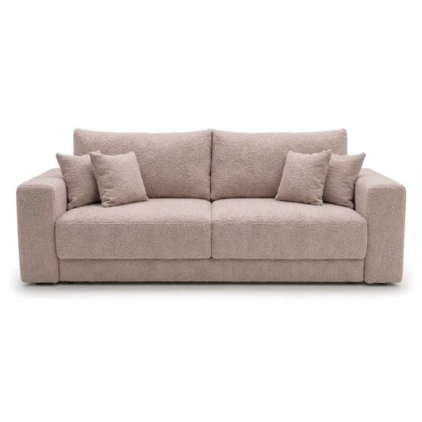 Купить Брамус Bravo Natural