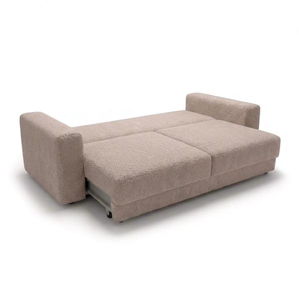 Купить Брамус Bravo Natural