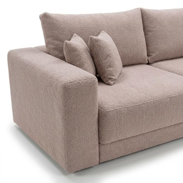 Купить Брамус Bravo Natural