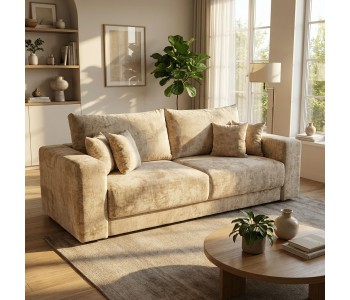 Брамус Monaco 08