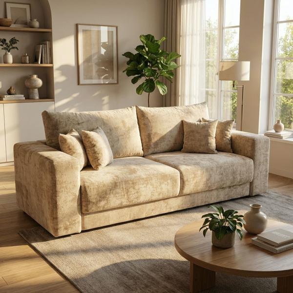 Купить Брамус Monaco 08