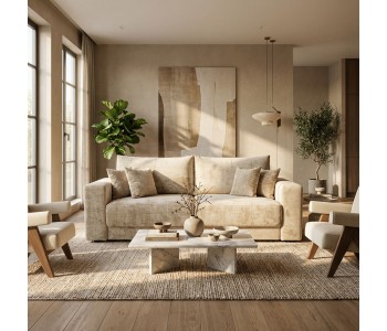 Брамус Monaco 08