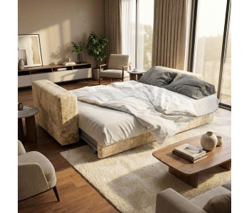 Брамус Monaco 08