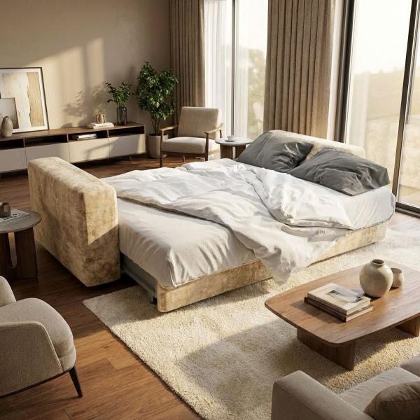 Купить Брамус Monaco 08