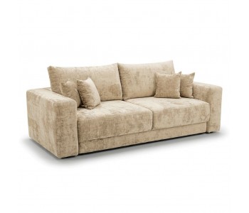 Брамус Monaco 08