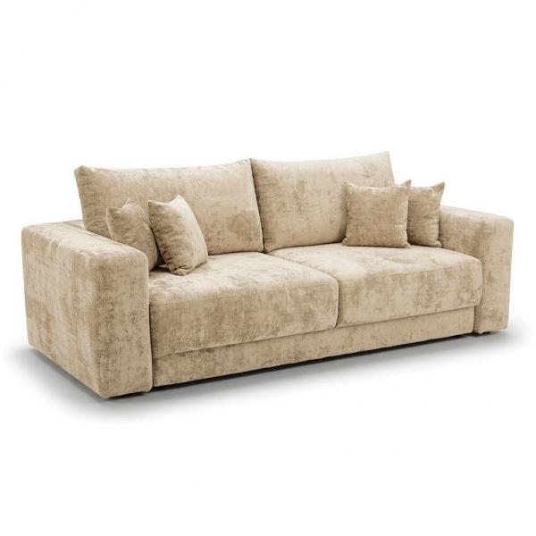 Купить Брамус Monaco 08