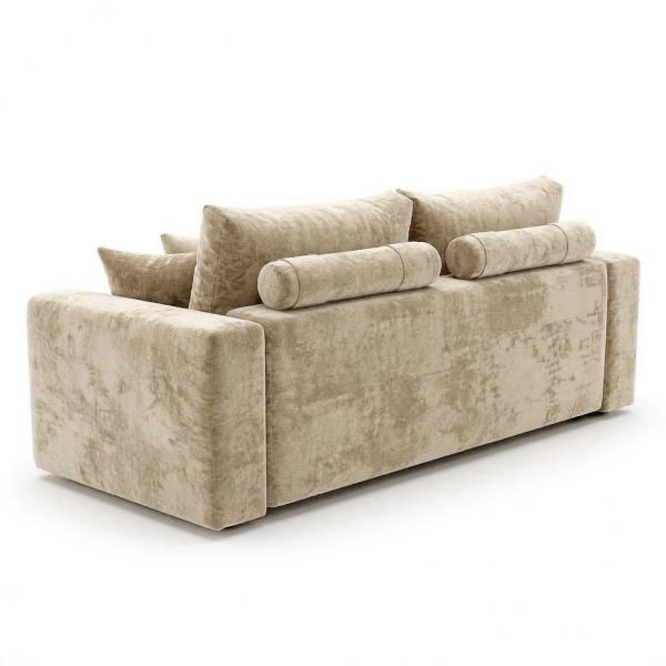 Купить Брамус Monaco 08