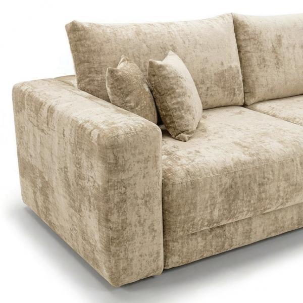 Купить Брамус Monaco 08