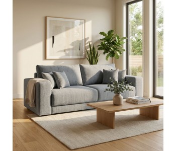 Брамус Versal 08