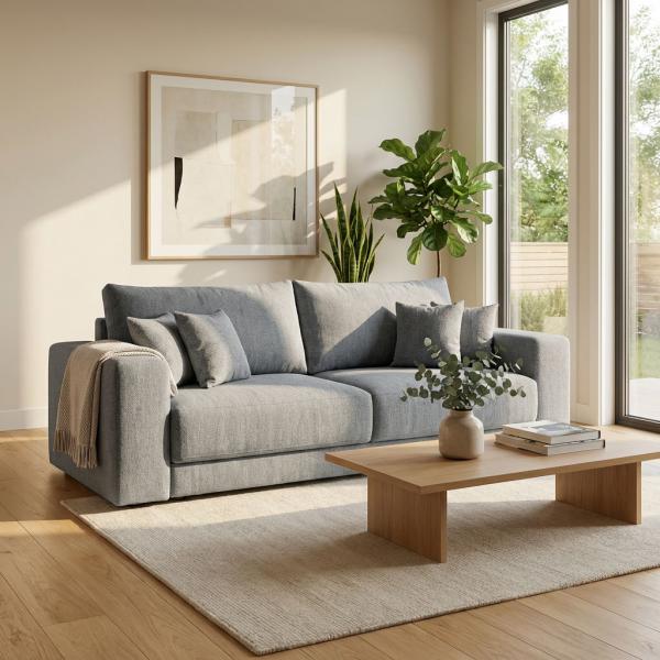 Купить Брамус Versal 08