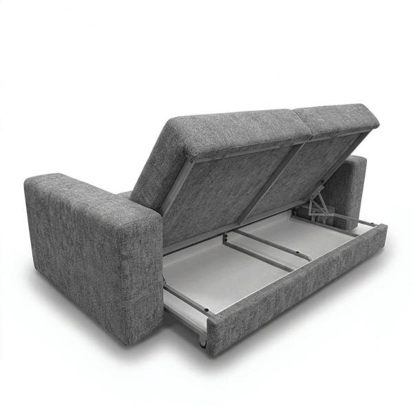 Купить Брамус Versal 08