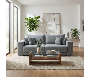 Брамус Versal 08