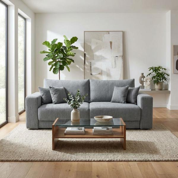 Купить Брамус Versal 08