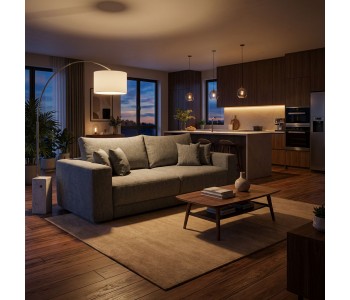 Брамус Versal 08