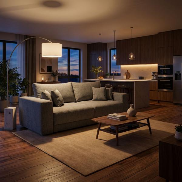 Купить Брамус Versal 08