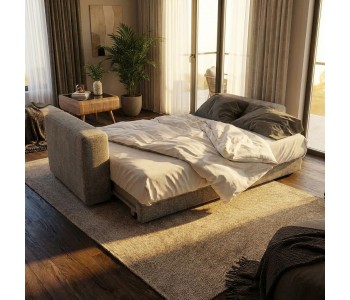 Брамус Versal 08