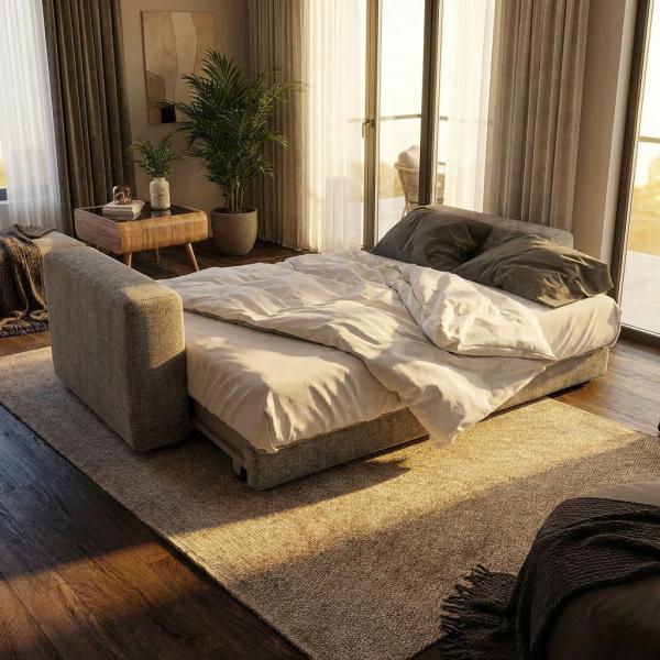 Купить Брамус Versal 08