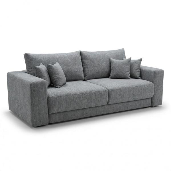 Купить Брамус Versal 08