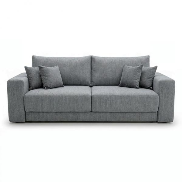 Купить Брамус Versal 08