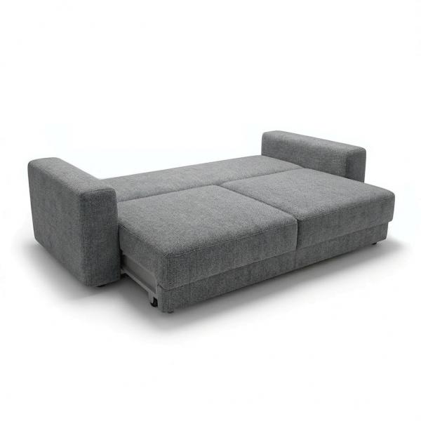 Купить Брамус Versal 08