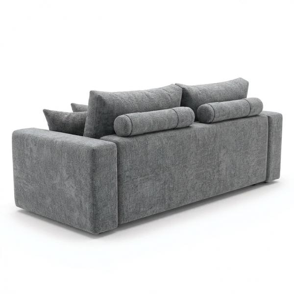 Купить Брамус Versal 08