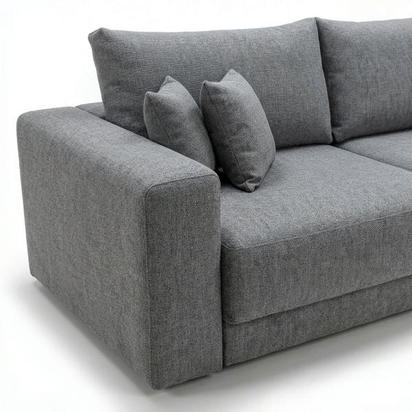 Купить Брамус Versal 08