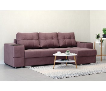 Бруклин Pure 12